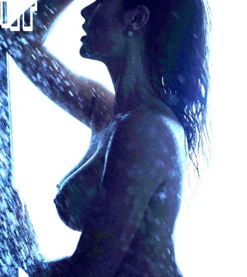 Amanda Cerny Post #7