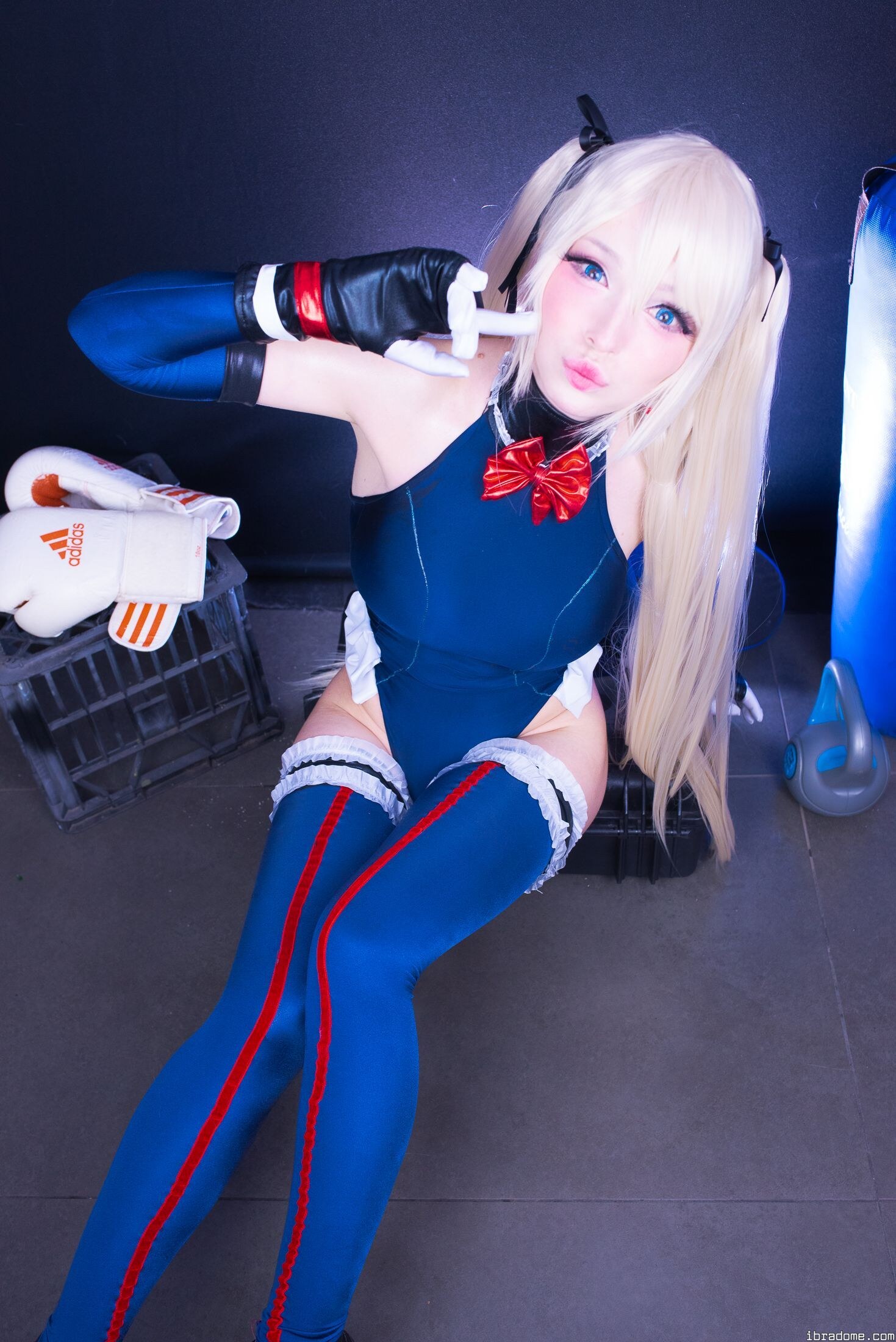 Katyuska Moonfox Photo #1133