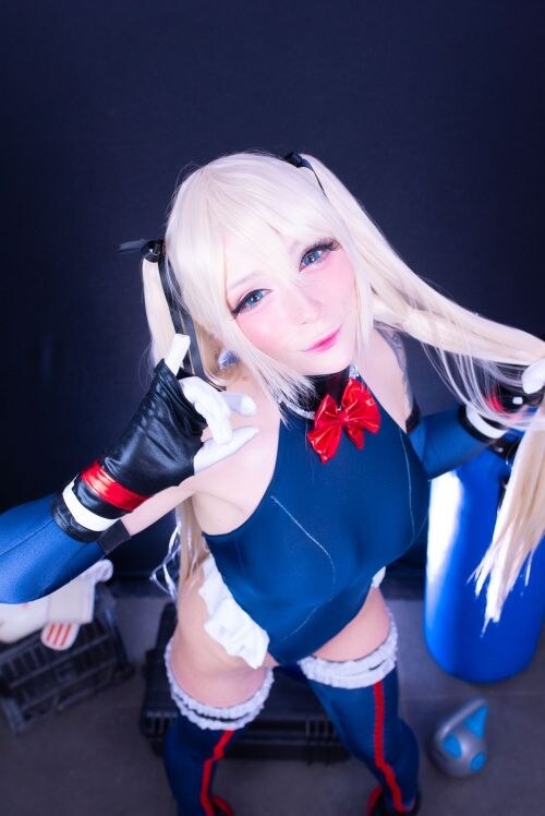 Katyuska Moonfox Photo #1151