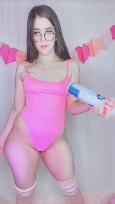 Elvlogdevivi Photo #17