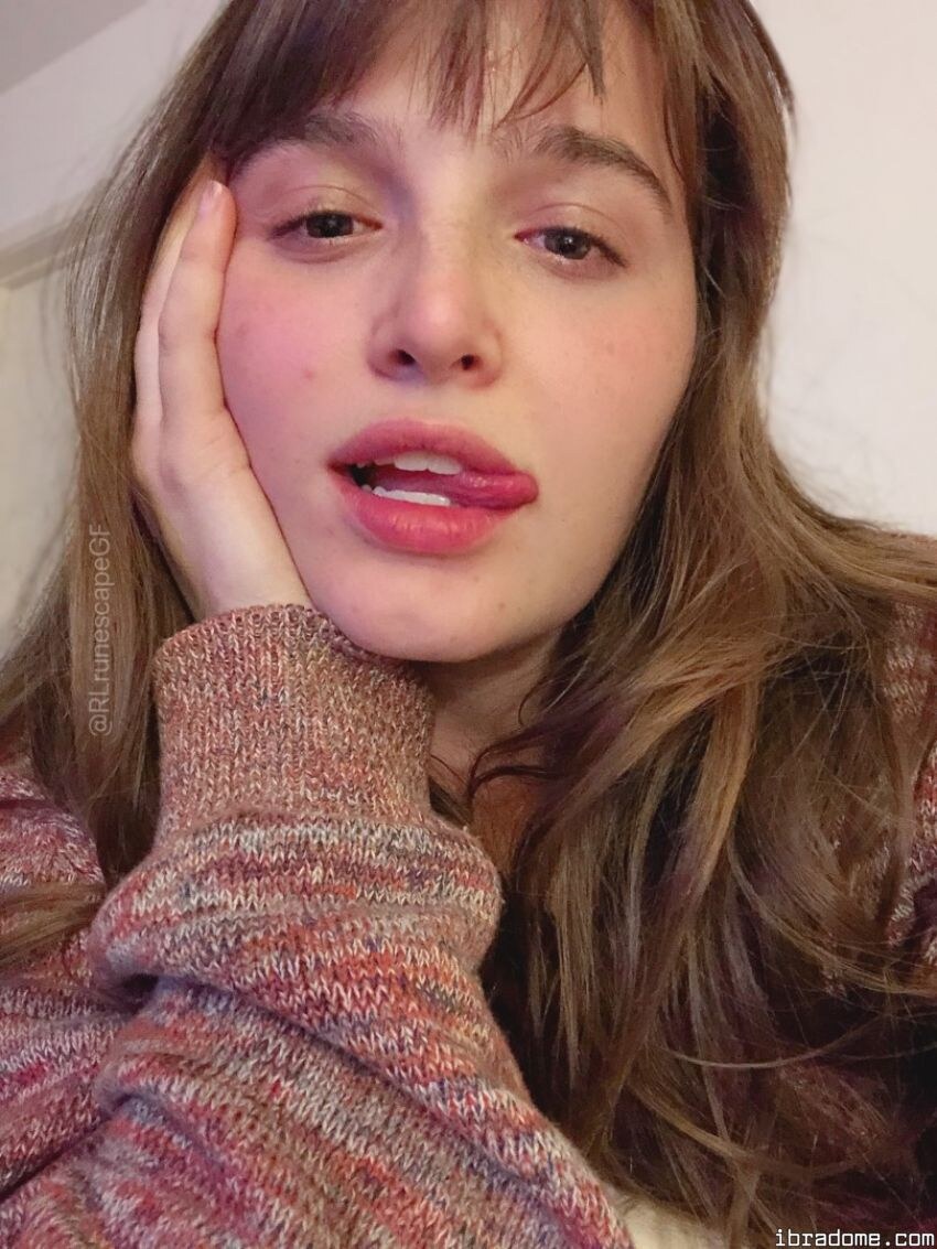 Rlrunescapegf Photo #25