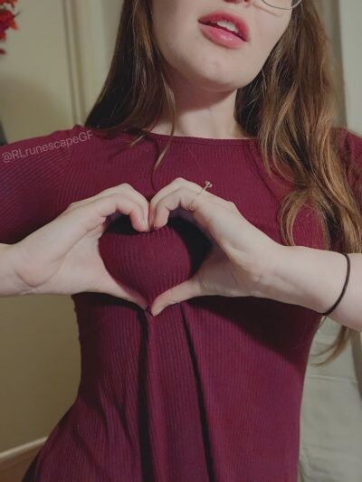 Rlrunescapegf Photo #30