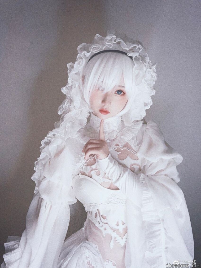 2b Photo #56