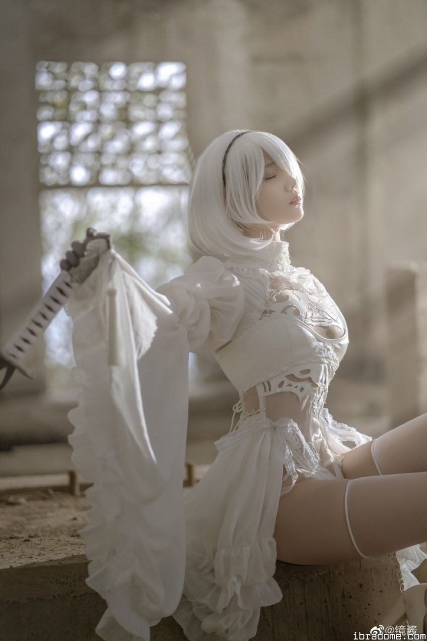 2b Photo #63