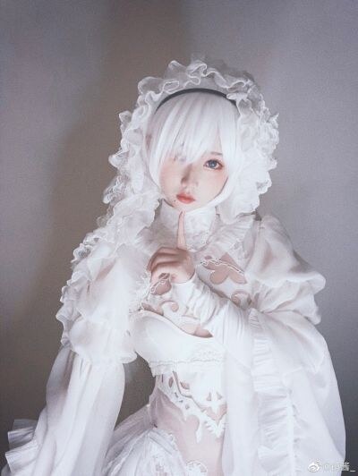 2b Photo #56
