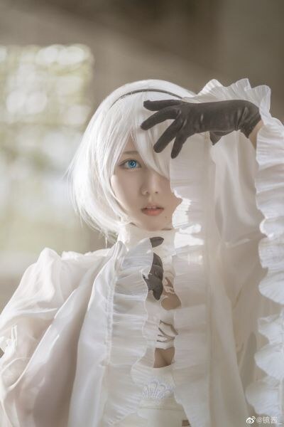 2b Photo #58