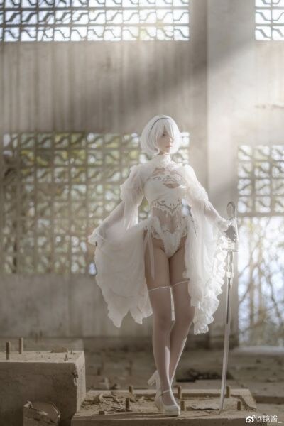 2b Photo #60