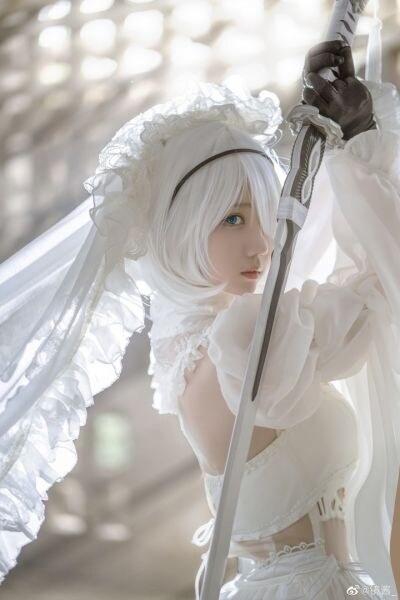 2b Photo #64