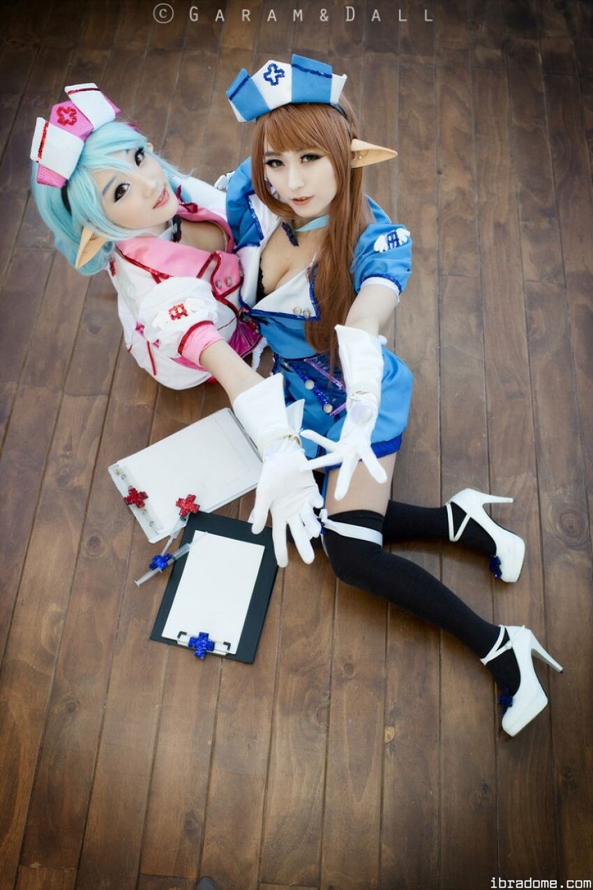 Aza Miyuko Photo #21