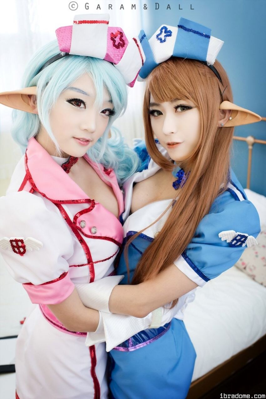 Aza Miyuko Photo #39