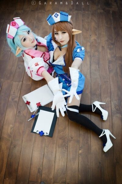 Aza Miyuko Photo #21