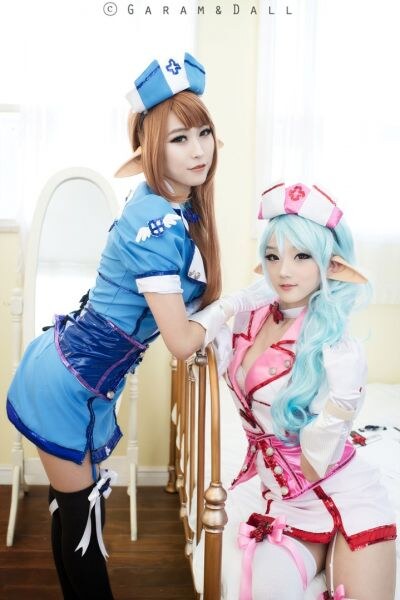 Aza Miyuko Photo #33