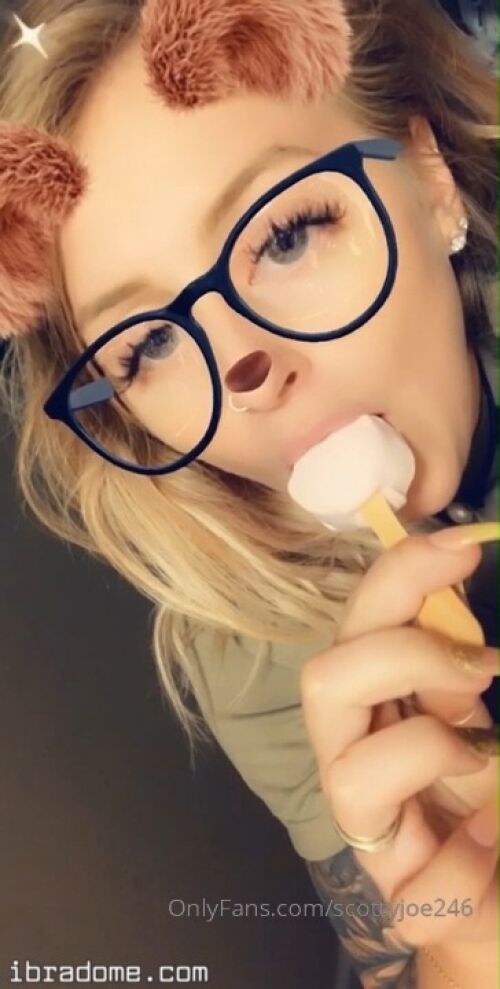 Scottyjoe246 Post #2