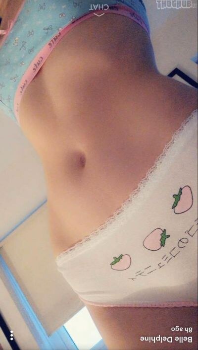 Belle Delphine Photo #960