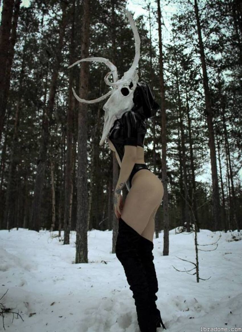 Creator Photo #42059