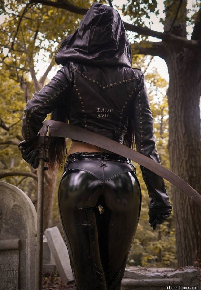 Creator Photo #42061