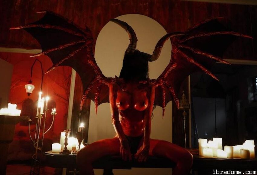 Creator Photo #42064