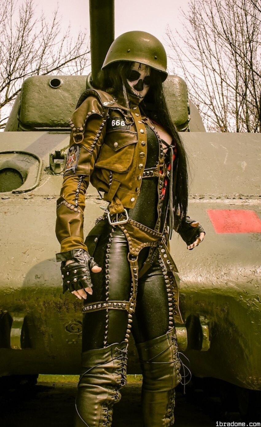 Creator Photo #42068