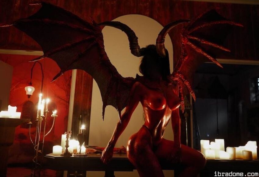 Creator Photo #42072