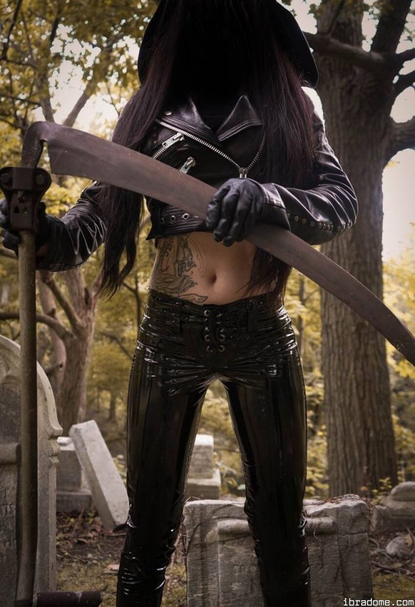 Creator Photo #42073