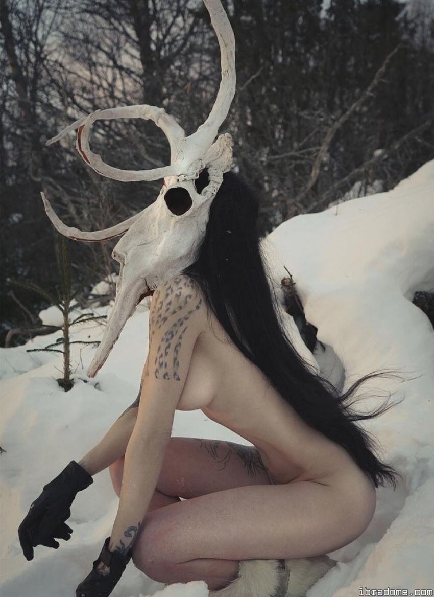 Creator Photo #42077