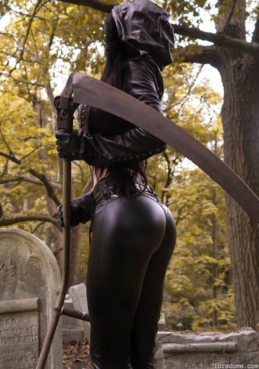 Creator Photo #42079