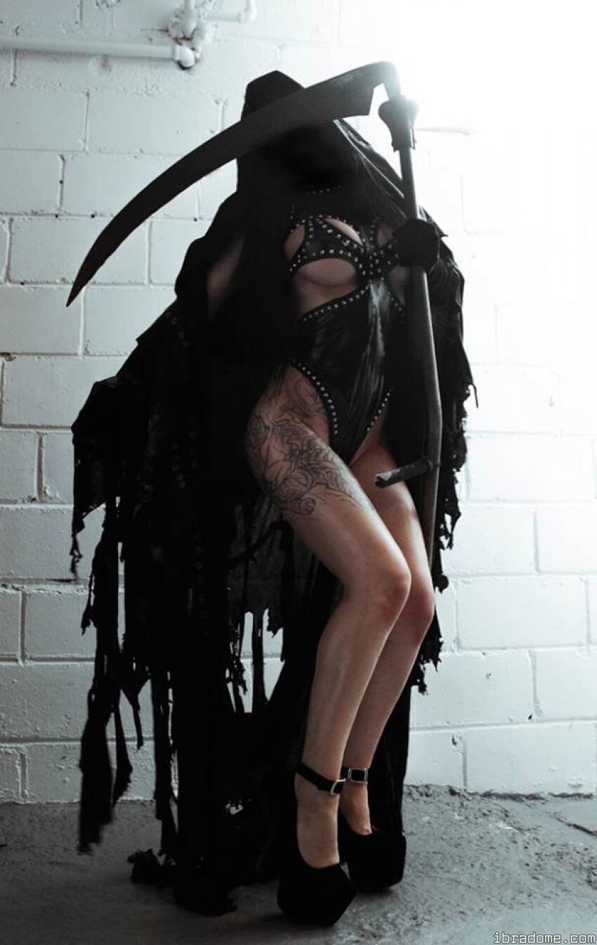 Creator Photo #42081