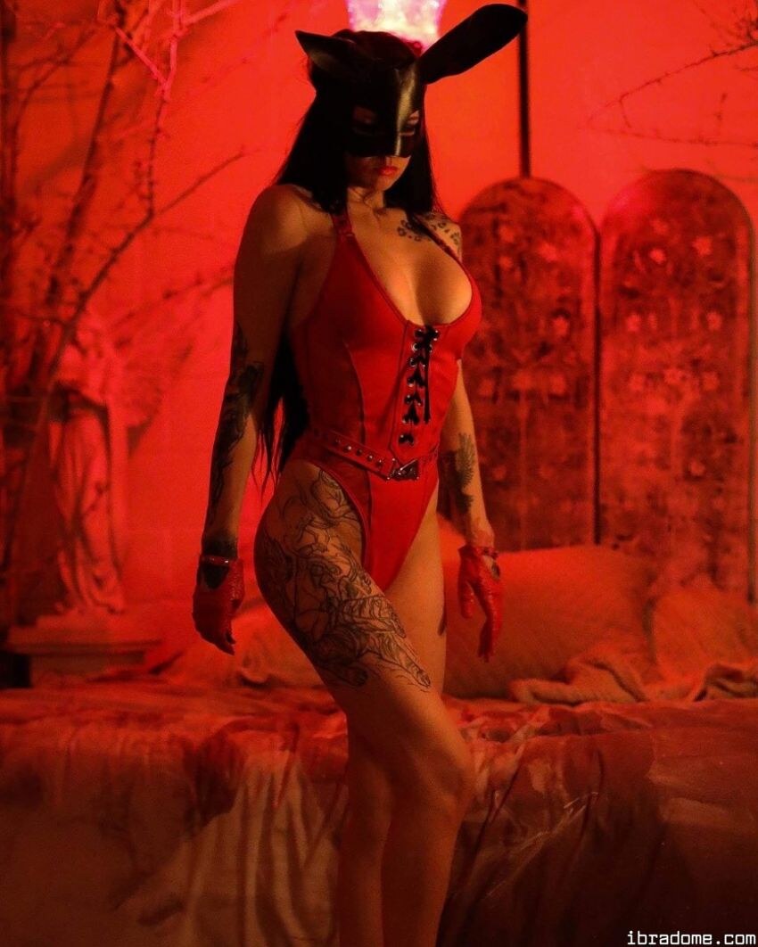 Creator Photo #42085