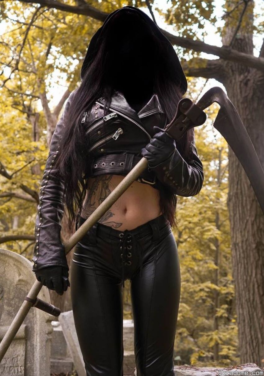 Creator Photo #42086