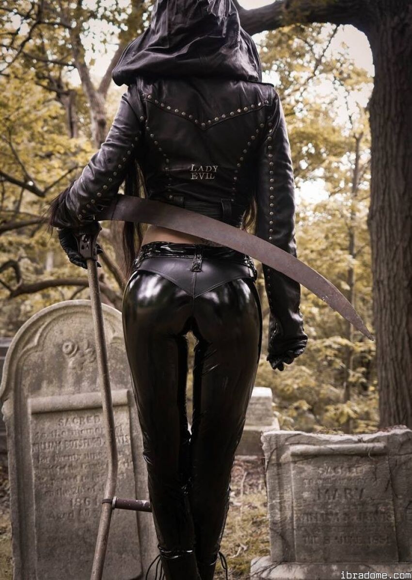 Creator Photo #42091