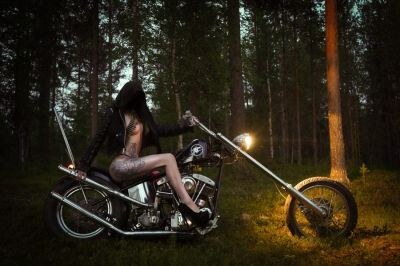 Creator Photo #42058