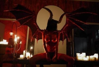 Creator Photo #42064