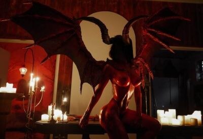 Creator Photo #42072