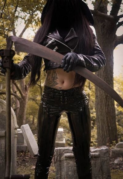 Creator Photo #42073