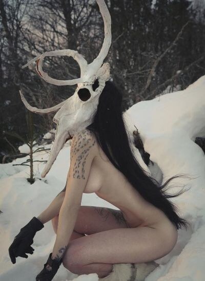 Creator Photo #42077