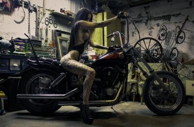 Creator Photo #42083