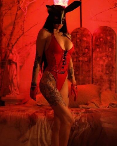 Creator Photo #42085