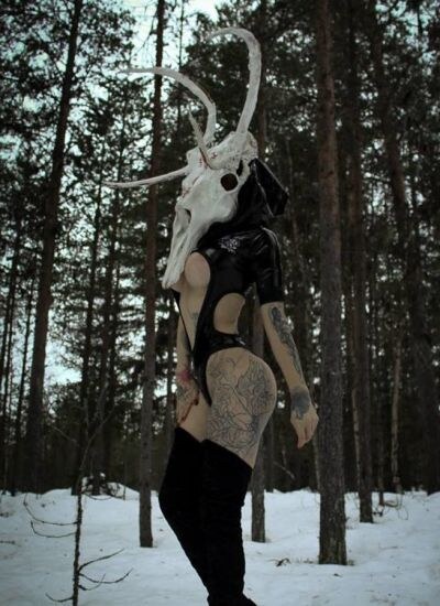 Creator Photo #42089