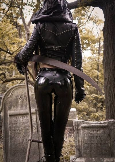 Creator Photo #42091