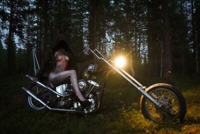 Creator Photo #42092