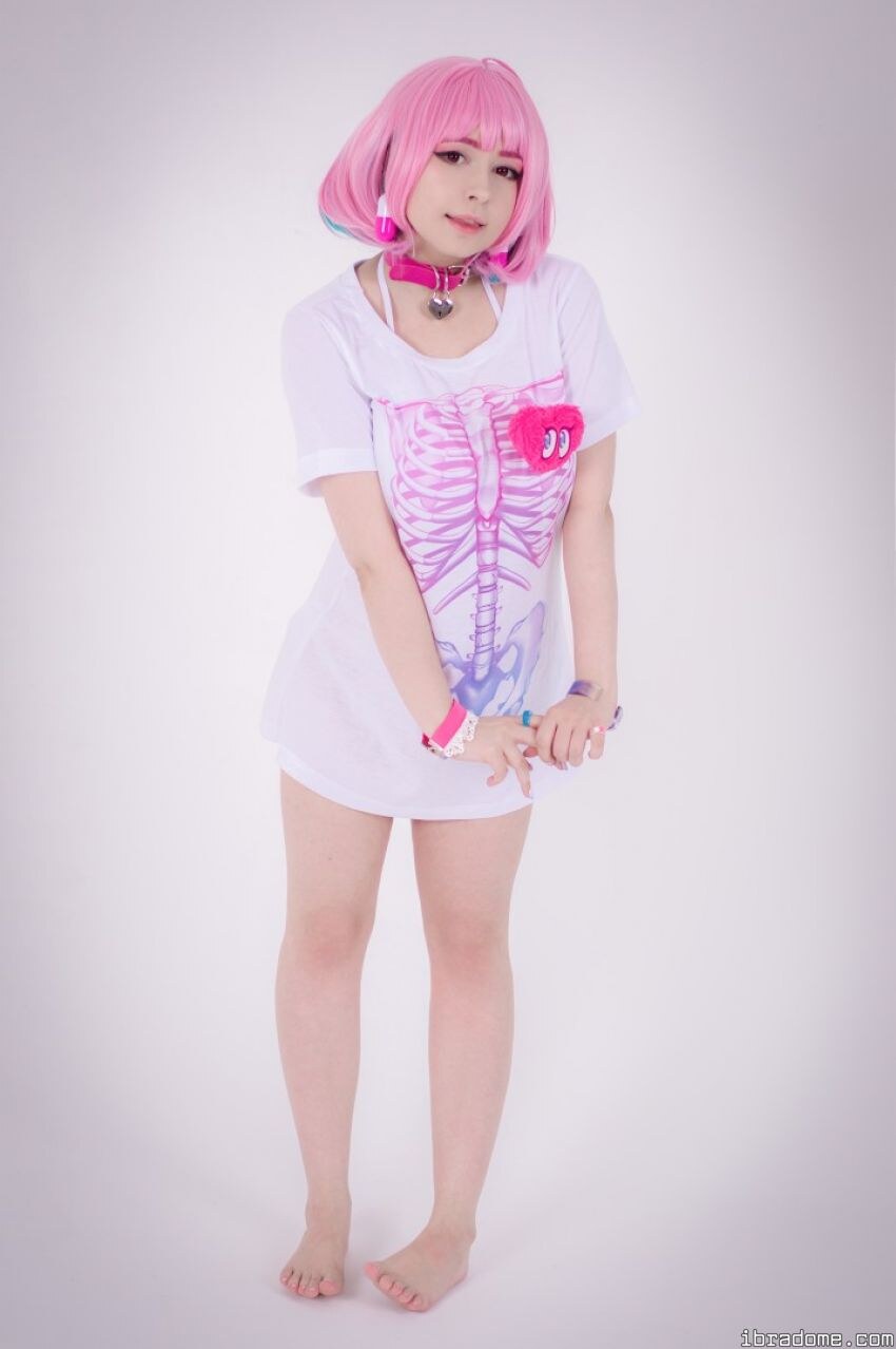 Raimu Implied Photo #4