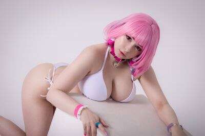 Raimu Implied Photo #3