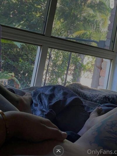 Renee Gracie Photo #12