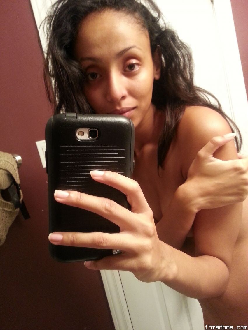 Creator Photo #43107