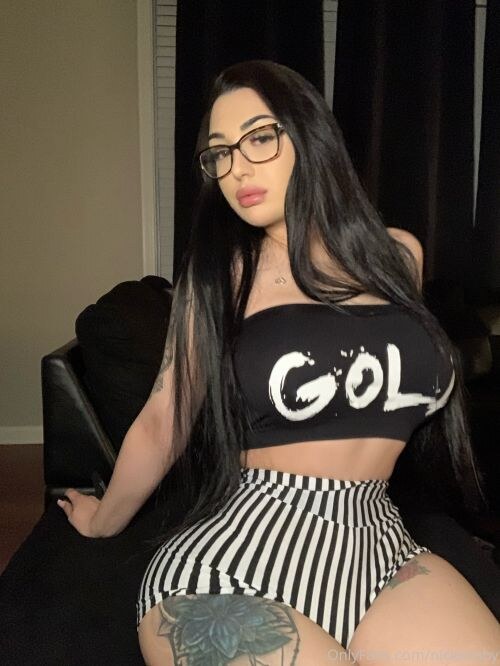 Nickiibaby Photo #67