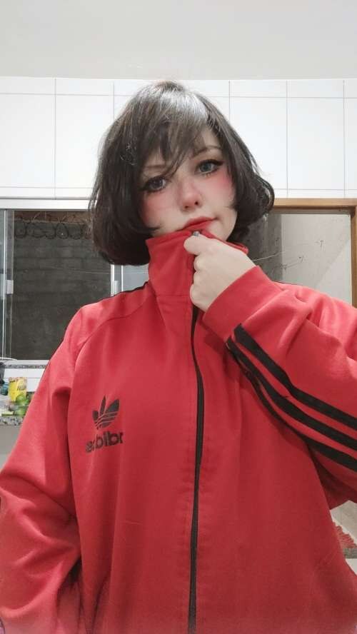 Leticia Shirayuki Photo #1