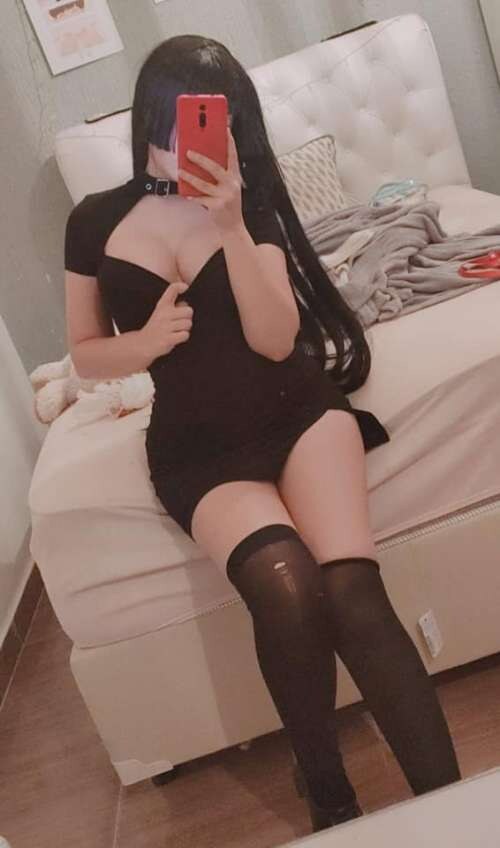 Leticia Shirayuki Photo #71