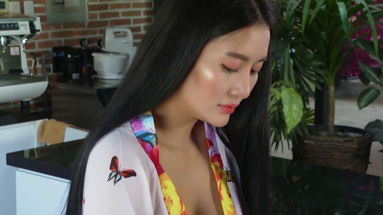 Pong Kyubi Photo #58