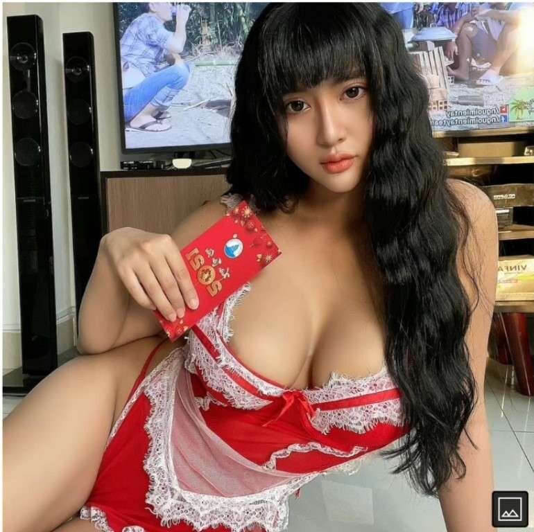 Pong Kyubi Photo #59