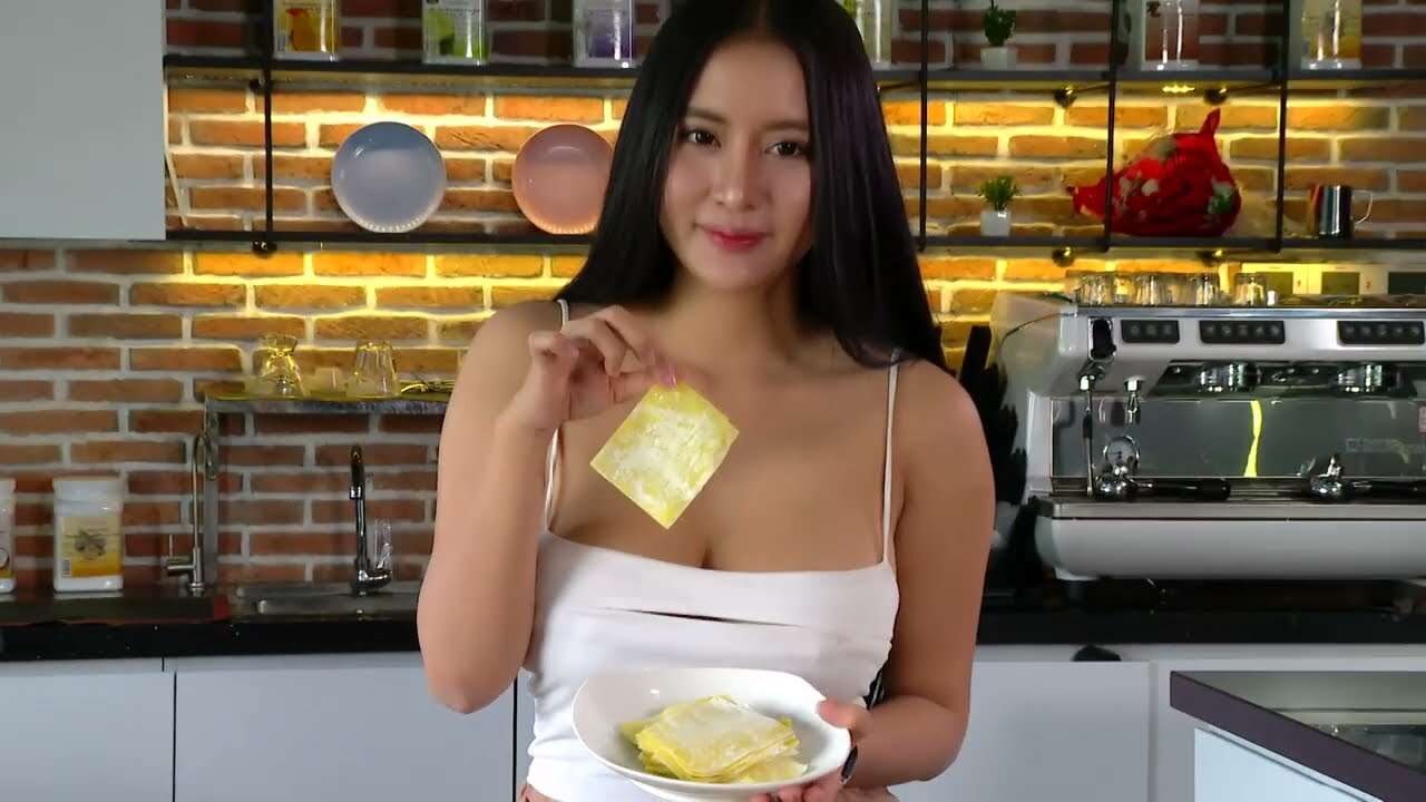 Pong Kyubi Photo #68